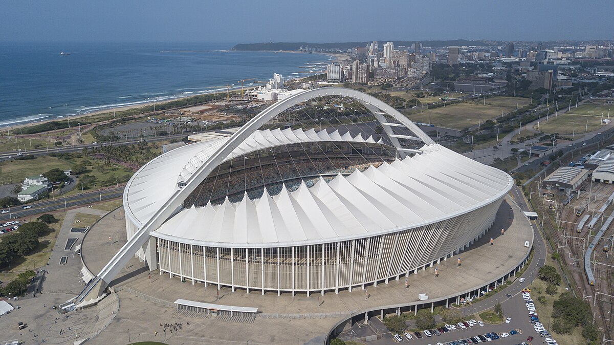 Moses_Mabhida_Stadion_durban_aerial_view_1