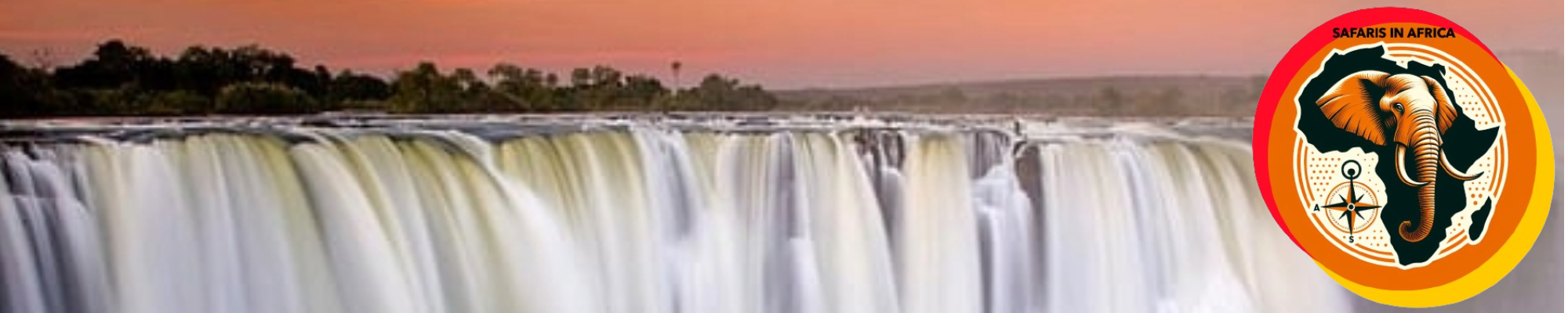 Banner for Contact Us